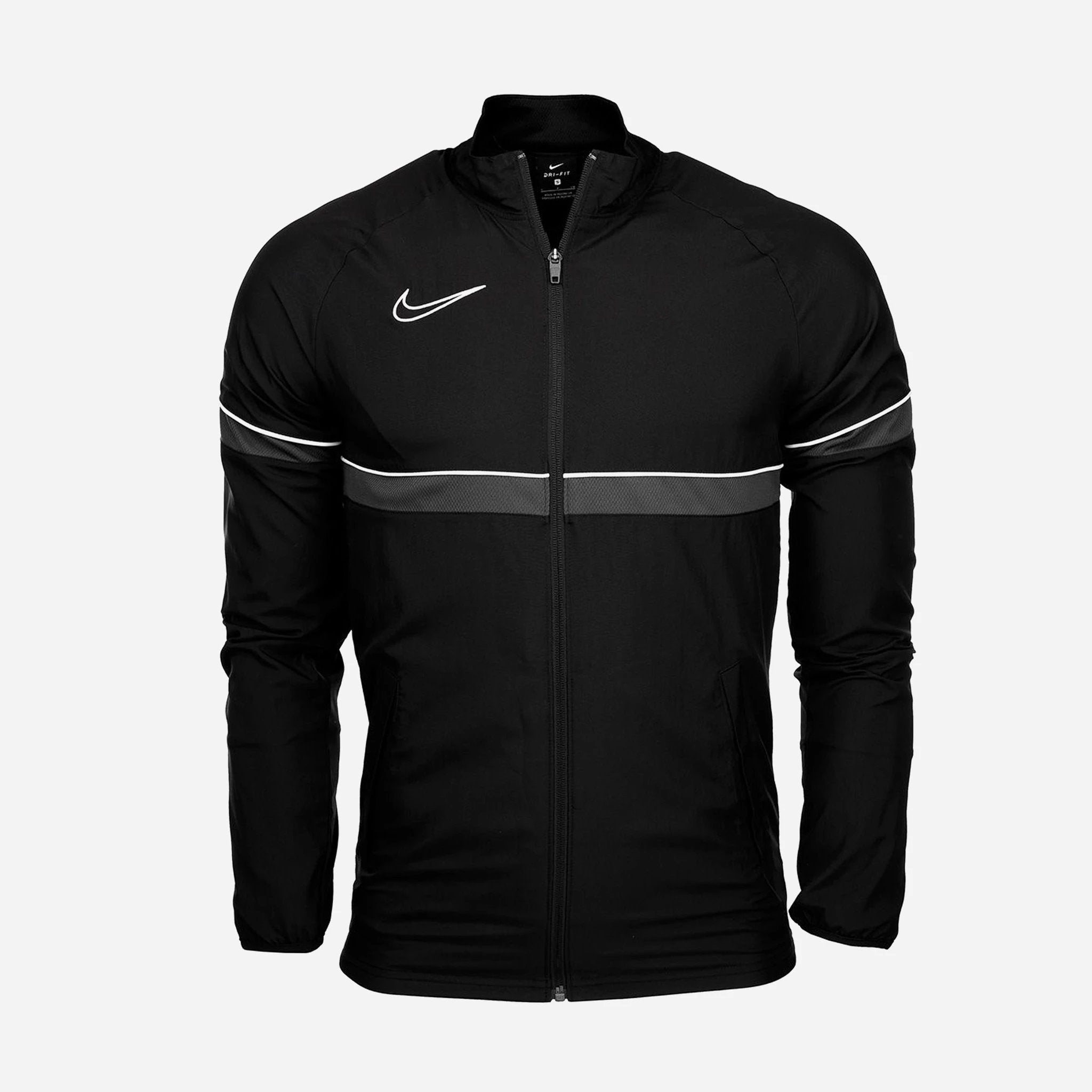 Nike Track Veste by NIKE