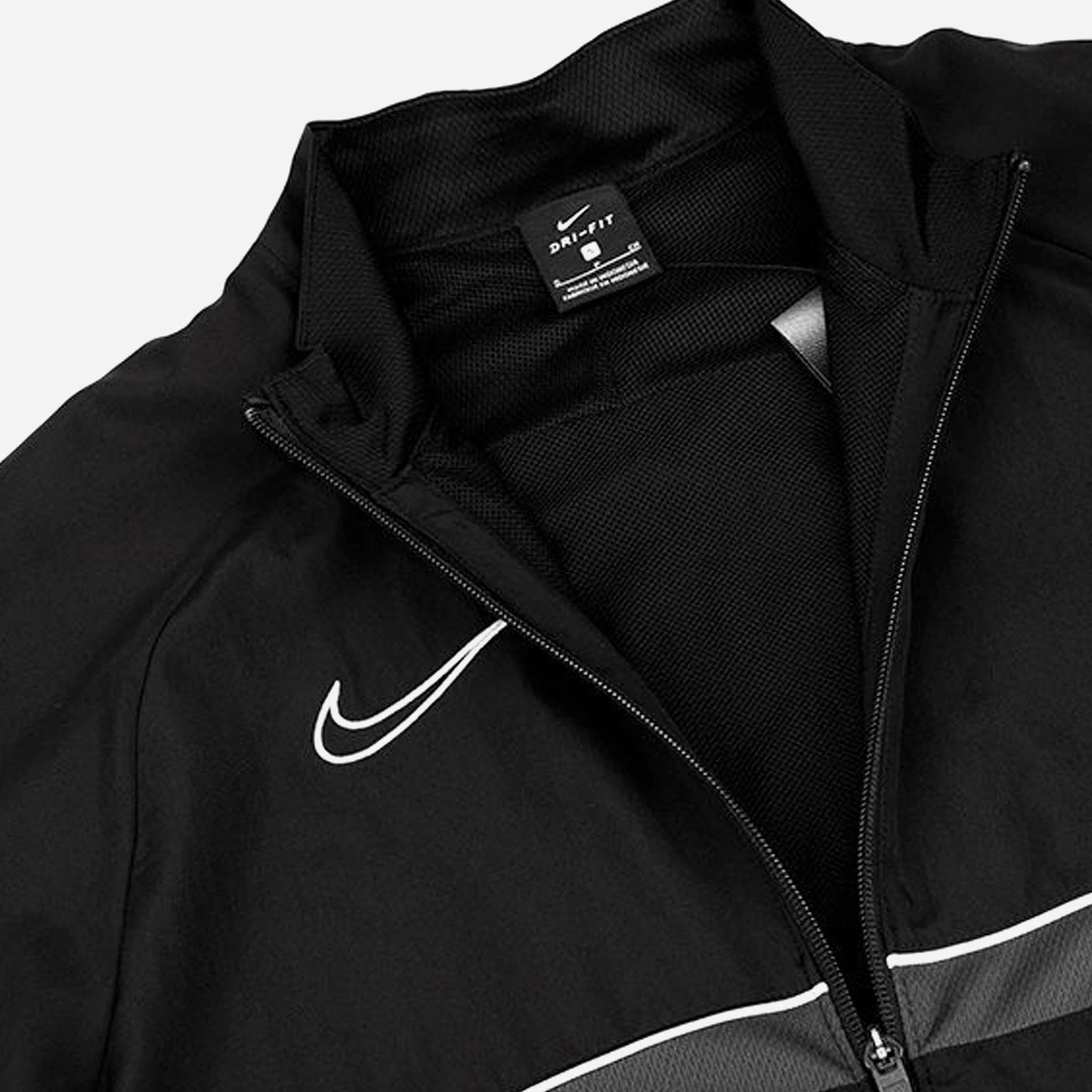Nike Track Veste by NIKE