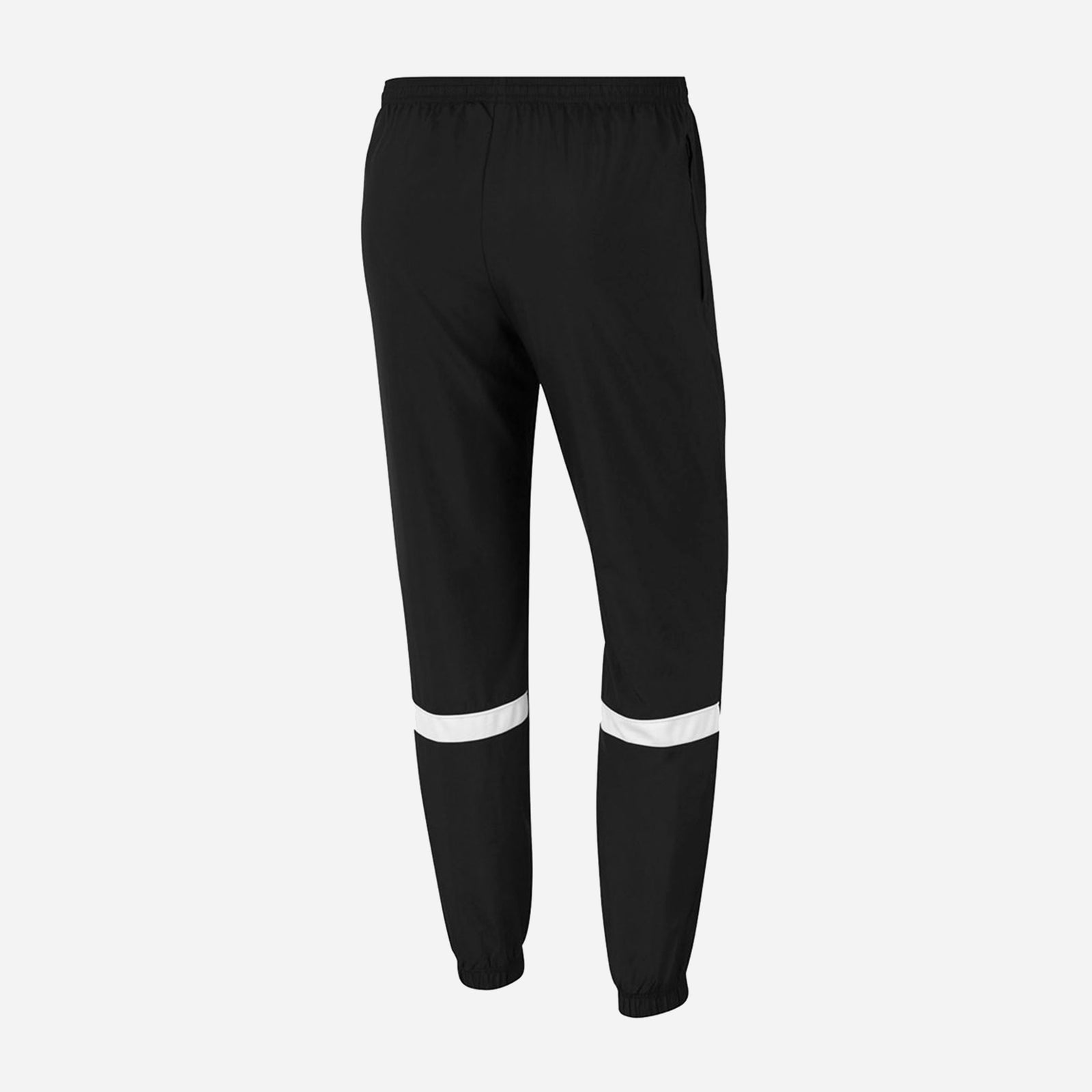 M NK DF ACD TRK PANT WPZ