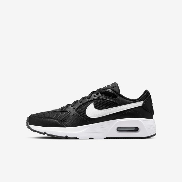Nike Air Max Baskets