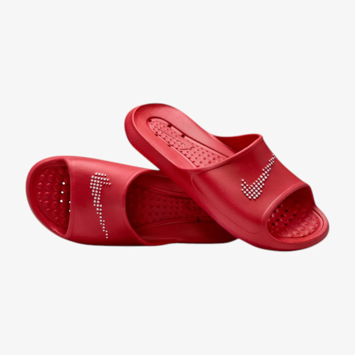 Nike Victori One Shower Claquettes