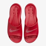 Victori One Shower Claquettes by NIKE