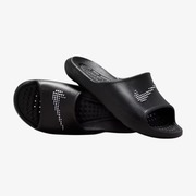 Victori One Shower Claquettes by NIKE