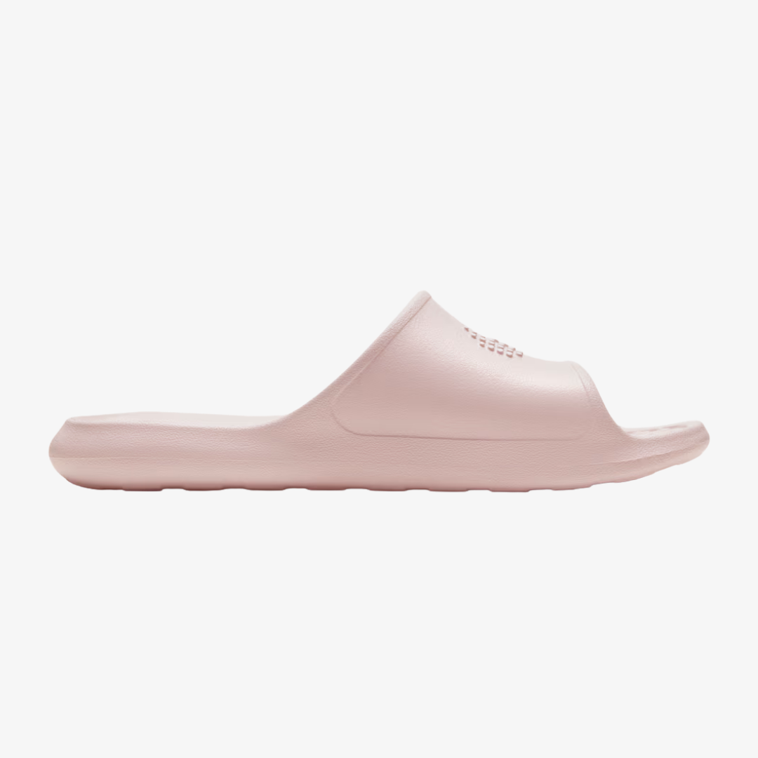 Nike Victori One Claquettes