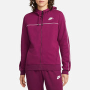 Nike Nsmlnessntl Jogging by NIKE