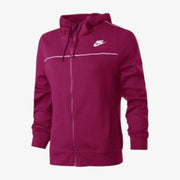 Nike Millennium Essential Fleece Sweat  à capuche zippé