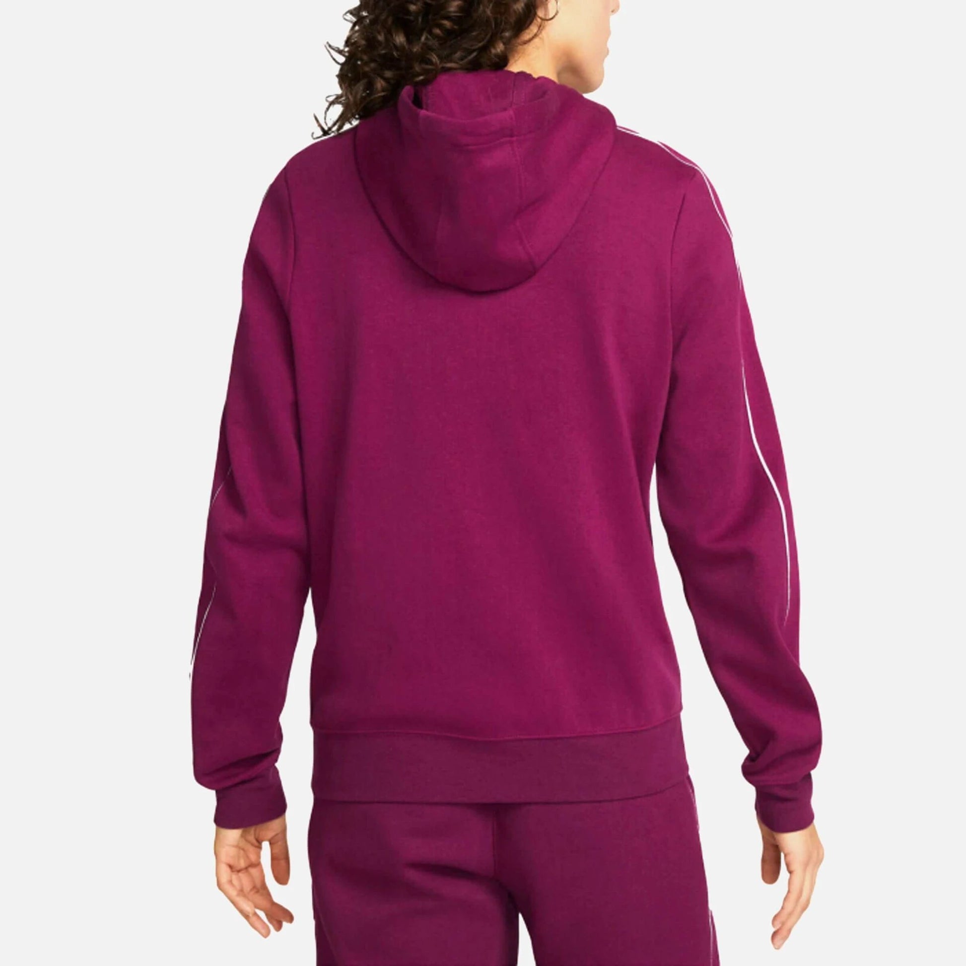 Nike Nsmlnessntl Jogging by NIKE