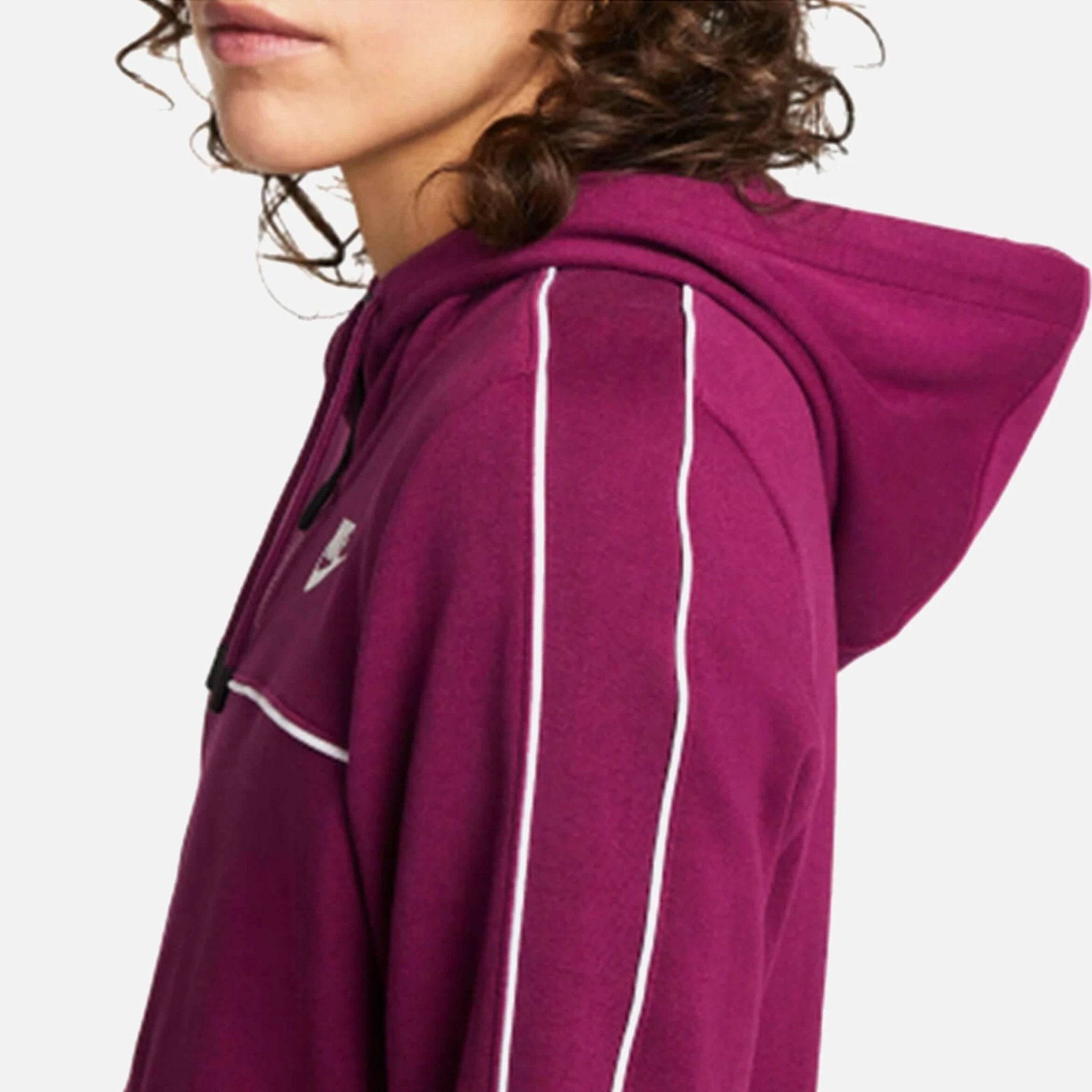 Nike Nsmlnessntl Jogging by NIKE