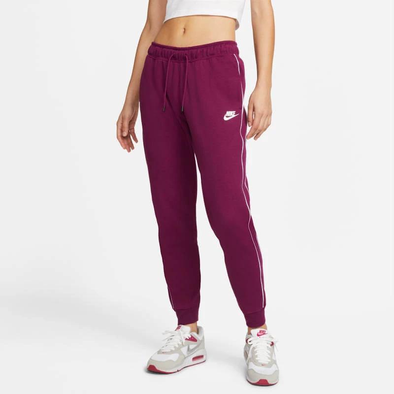 Nike Nsmlnessntl Jogging by NIKE