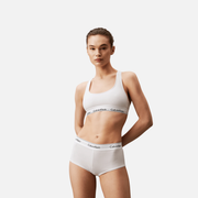 Calvin Klein Boyshort by CALVIN KLEIN