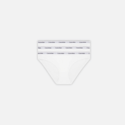Calvin Klein Bikini 3Pk Sous-Vêtements by CALVIN KLEIN