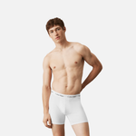 Calvin Klein Boxer Brief 3Pk Boxers by CALVIN KLEIN