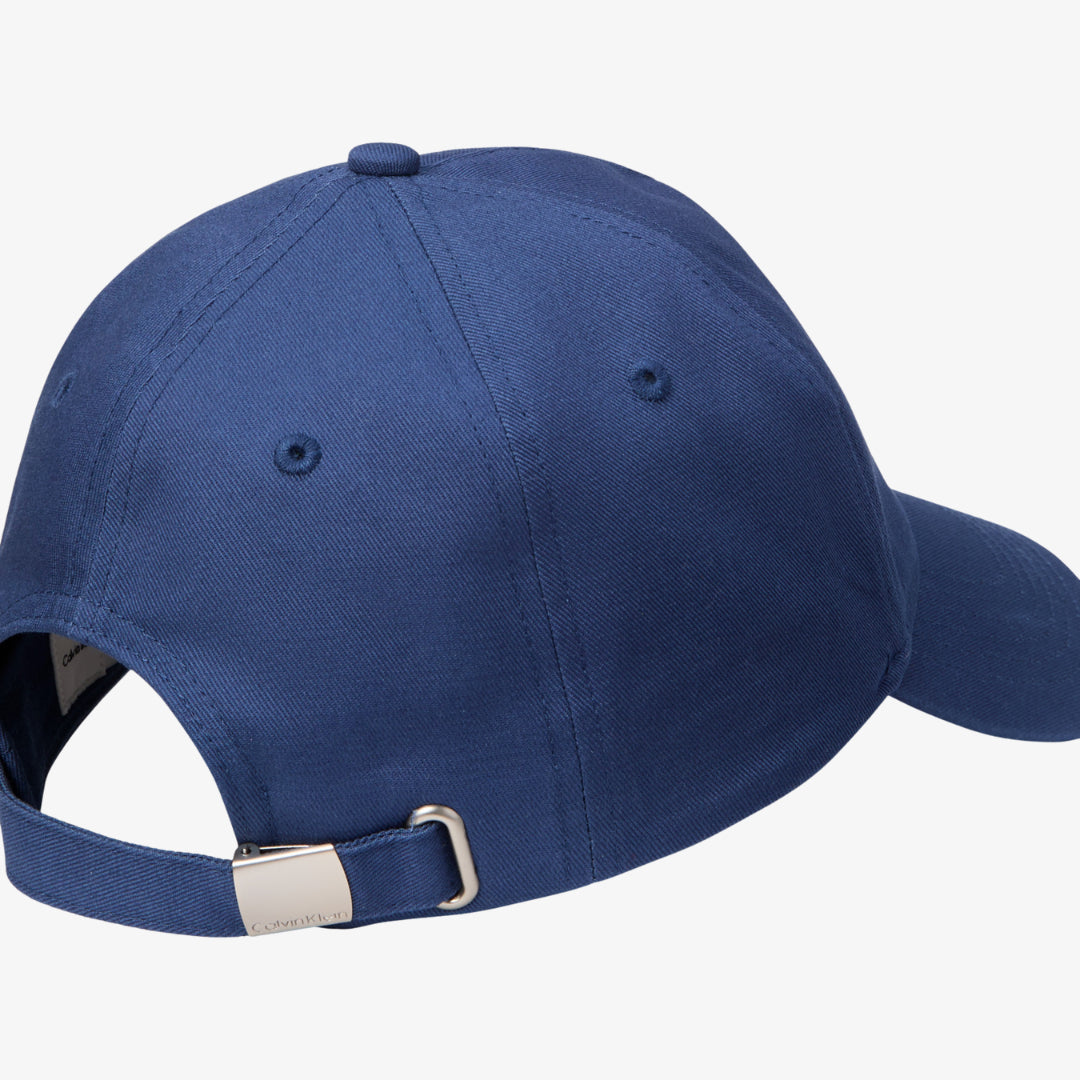 Monologo Printed Baseball Casquettes