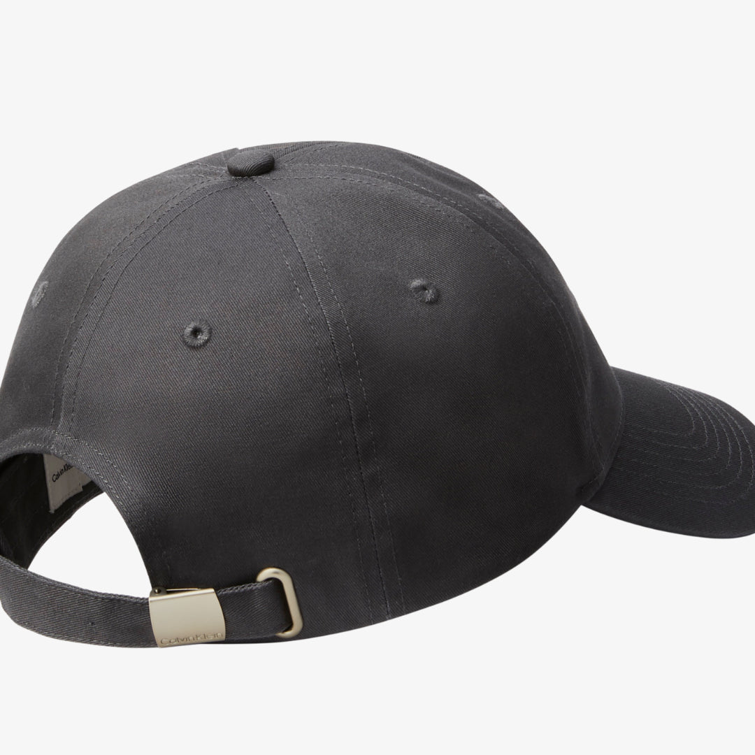 Logo Embroidery Baseball Casquettes