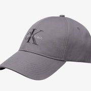 Monologo Embroidery Baseball Casquettes