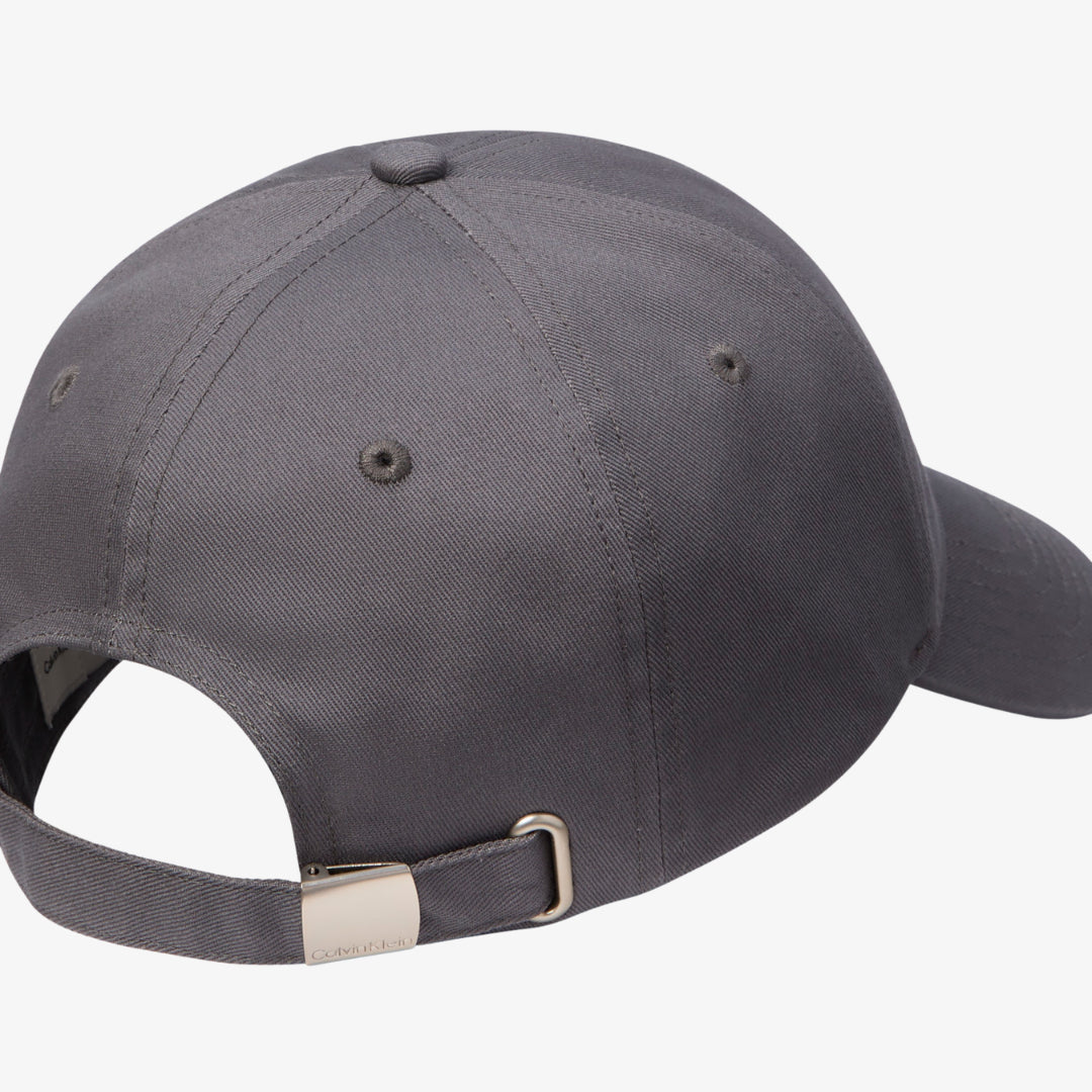 Monologo Embroidery Baseball Casquettes