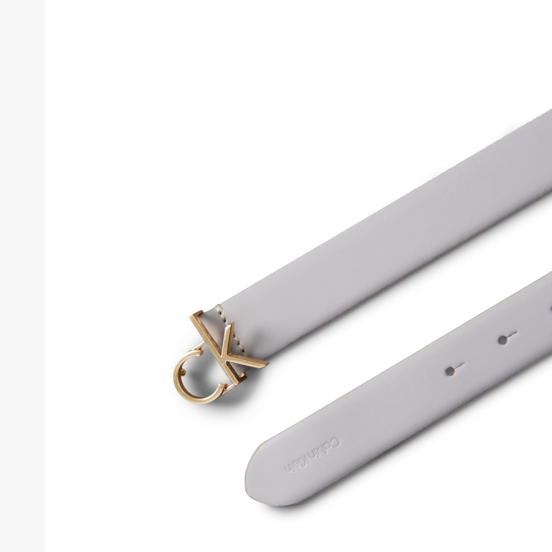 Buckle  30MM Ceintures