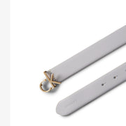 Buckle  30MM Ceintures