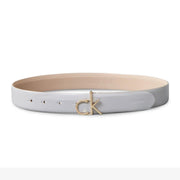 Buckle 30MM Ceintures by CALVIN KLEIN