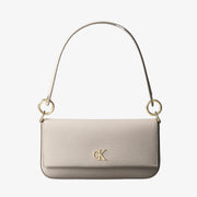 Minimal Monogram Sacs À Main