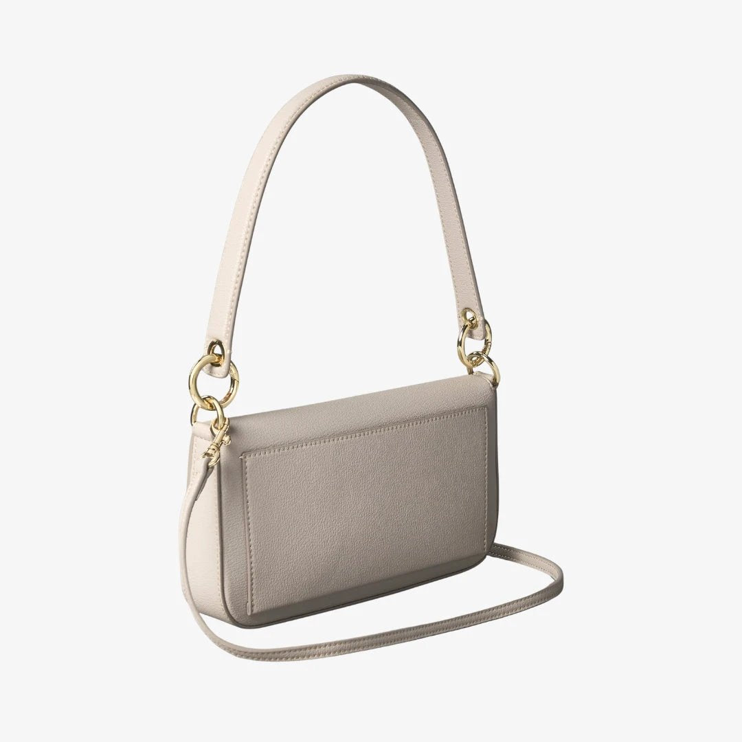 Minimal Monogram Sacs À Main by CALVIN KLEIN