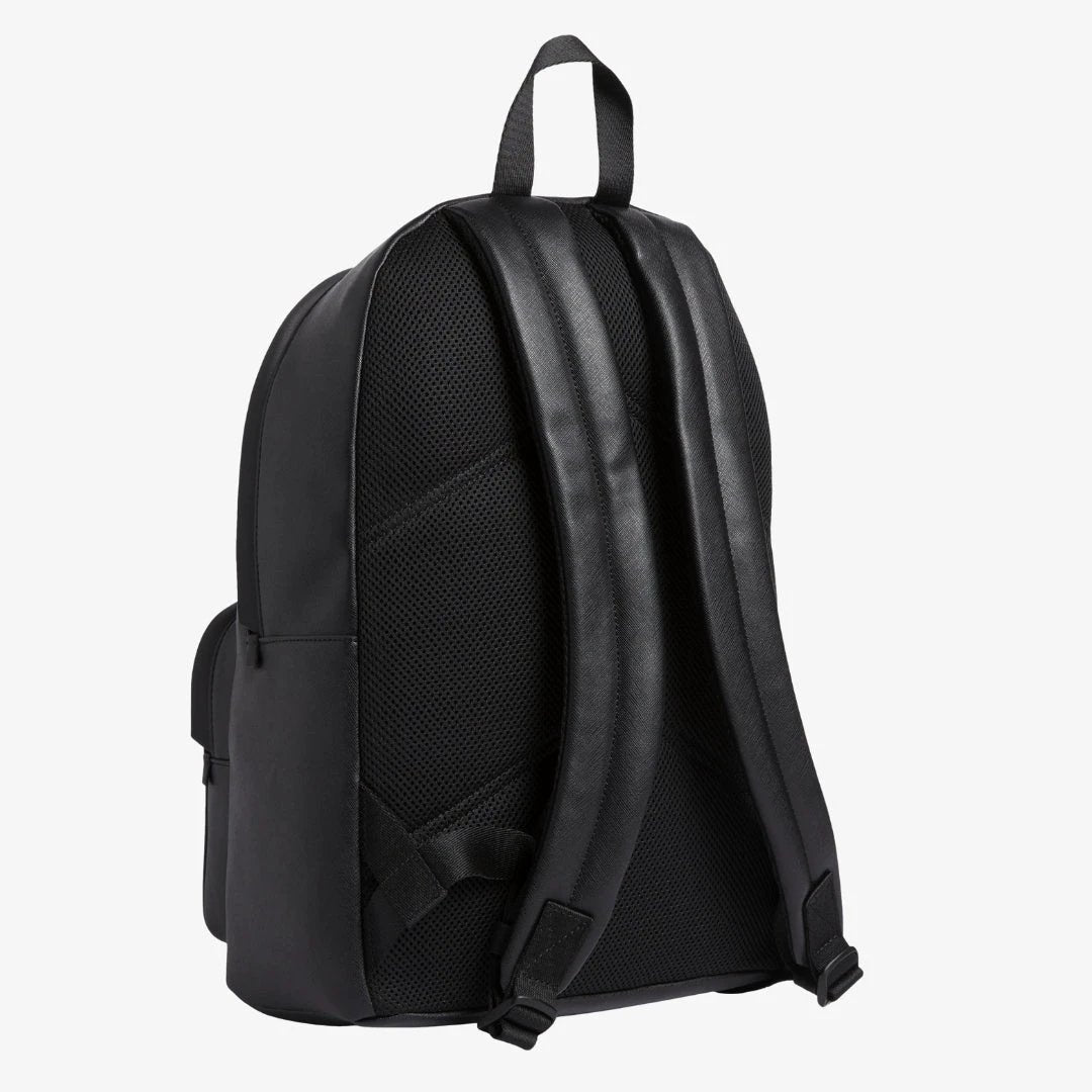 Must Round Sac À Dos by CALVIN KLEIN