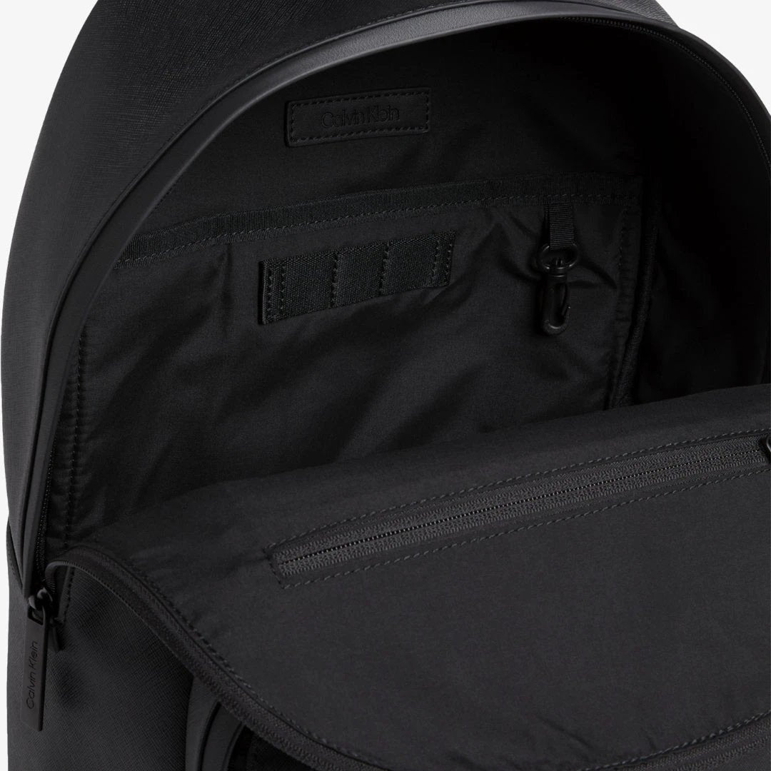 Must Round Sac À Dos by CALVIN KLEIN