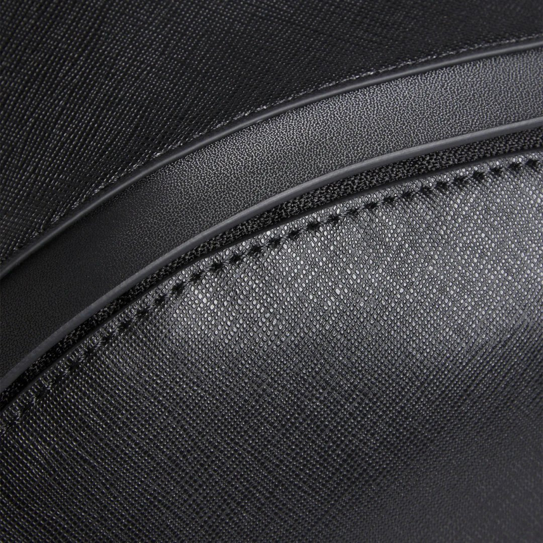 Must Round Sac À Dos by CALVIN KLEIN