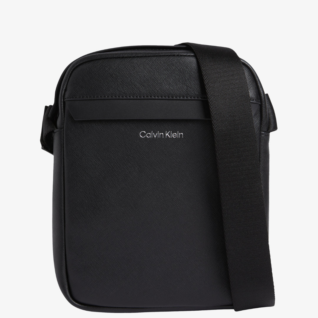 Must Reporter Sacs À Main