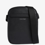 Must Reporter Sacs À Main