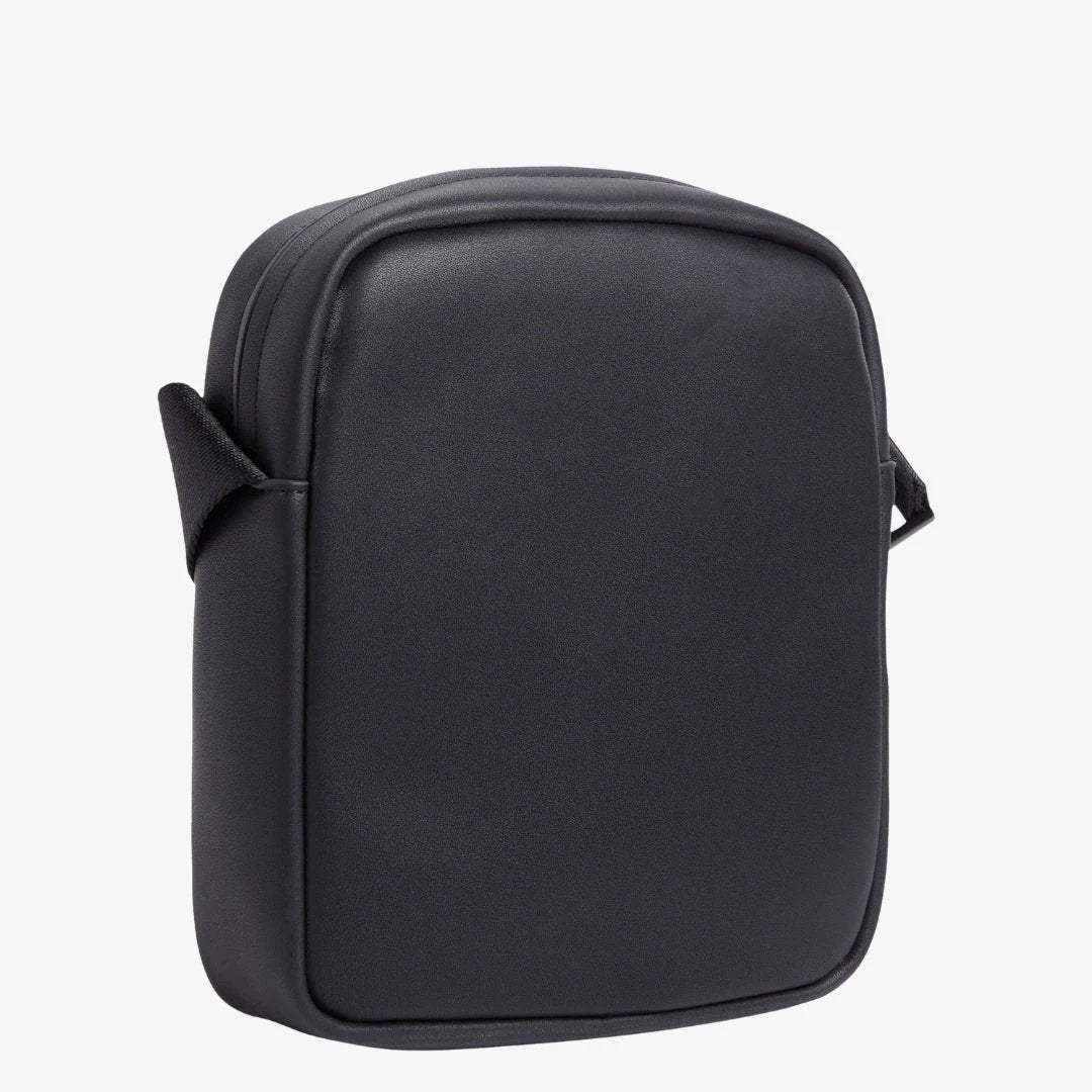 Must Reporter Sacs À Main by CALVIN KLEIN