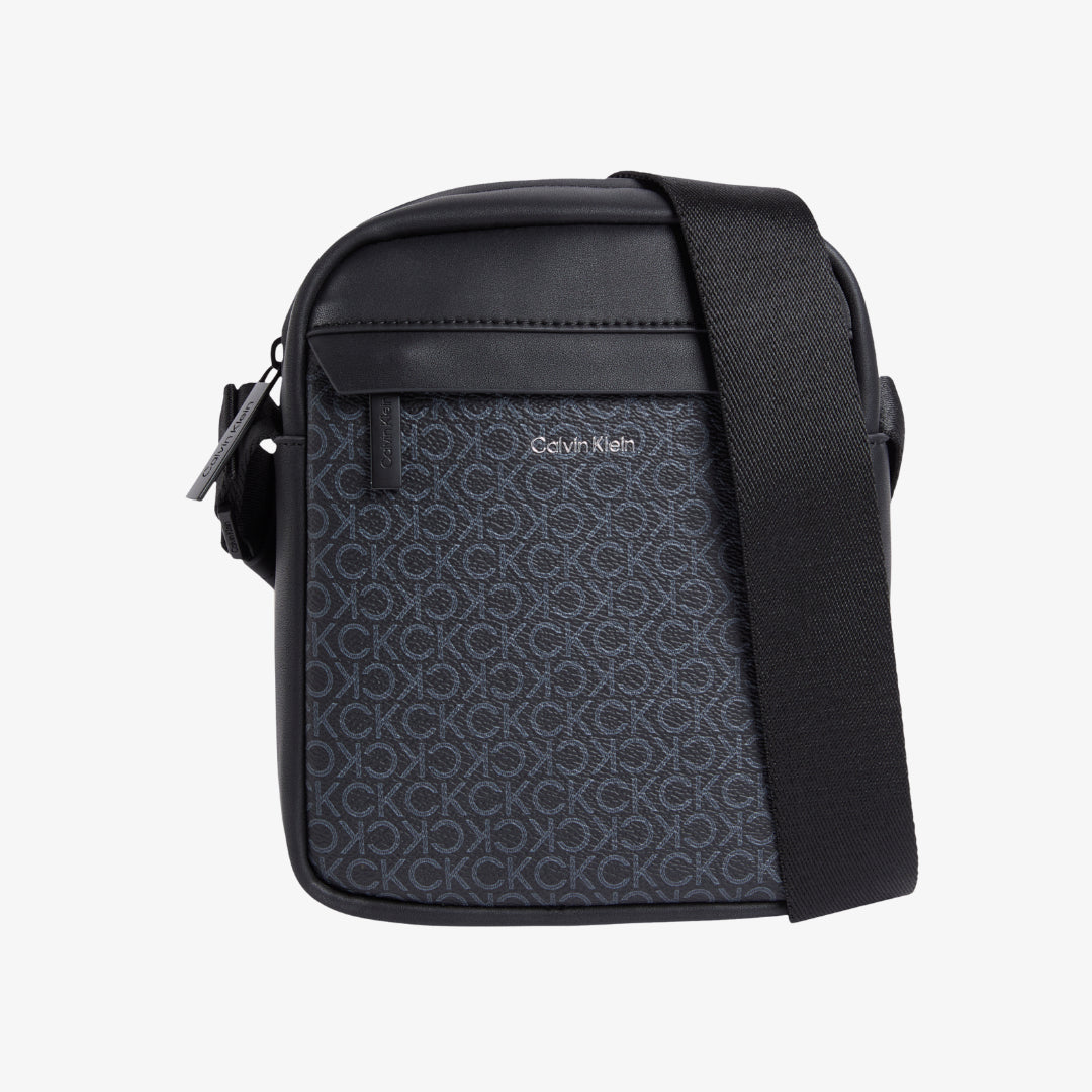 Must Mono Reporter Sacs À Main