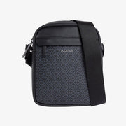 Must Mono Reporter Sacs À Main by CALVIN KLEIN