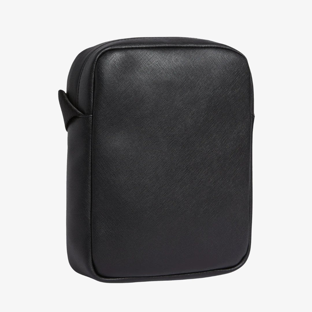 Must Mono Reporter Sacs À Main by CALVIN KLEIN