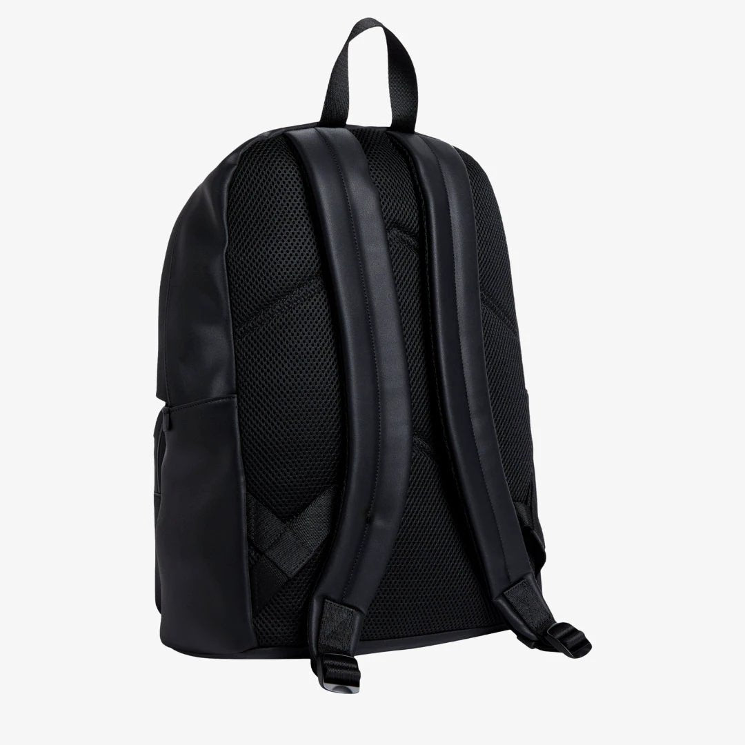 Must Mono Sac À Dos by CALVIN KLEIN