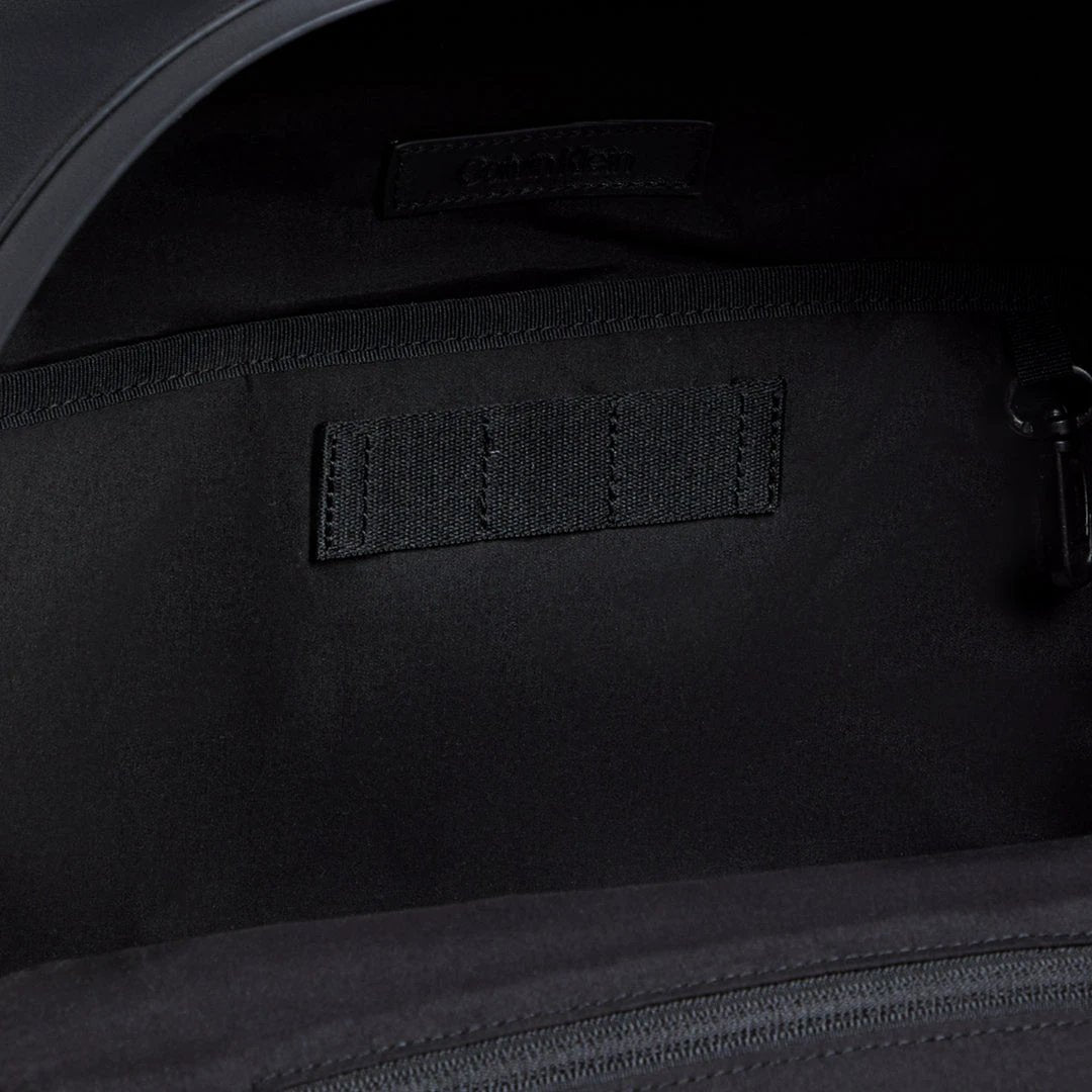 Must Mono Sac À Dos by CALVIN KLEIN