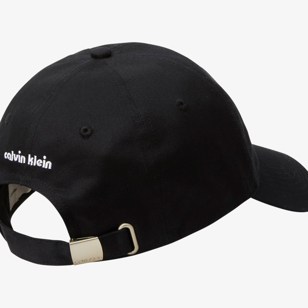 6 Panel Essential Graphic 2 Casquettes