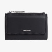 Must  W/Coin Portefeuilles