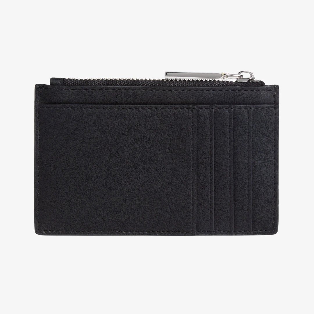 Must W/Coin Portefeuilles by CALVIN KLEIN