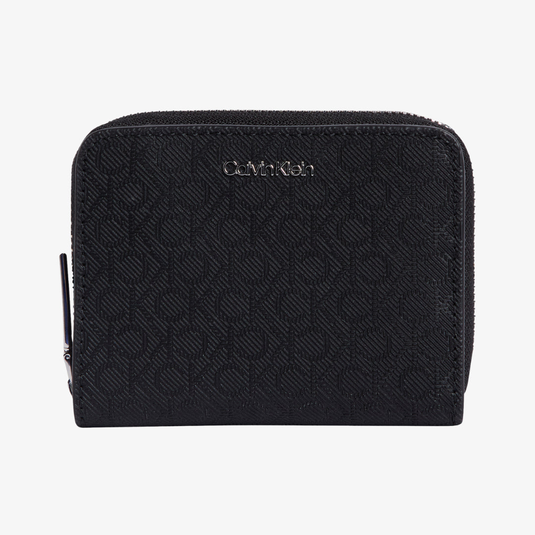 Must Aop Portefeuilles