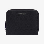 Must Aop Portefeuilles