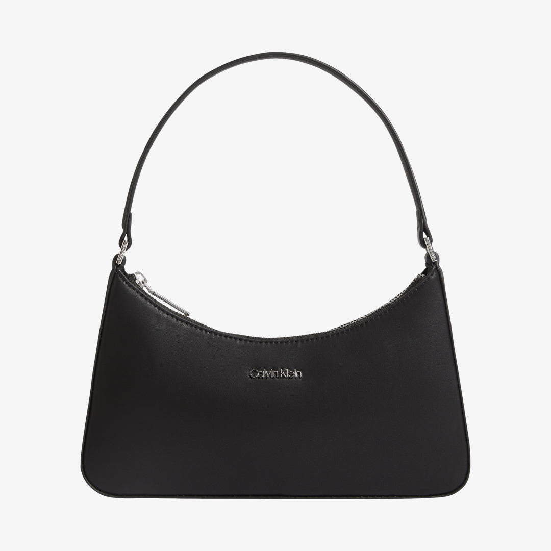 Must Small Sacs À Main