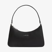 Must Small Sacs À Main