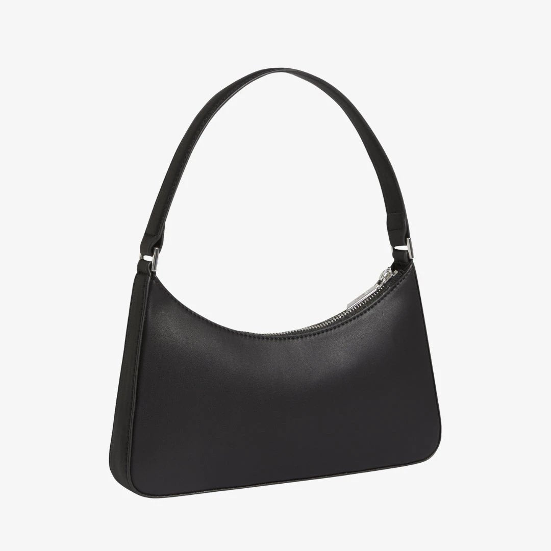 Must Small Sacs À Main by CALVIN KLEIN