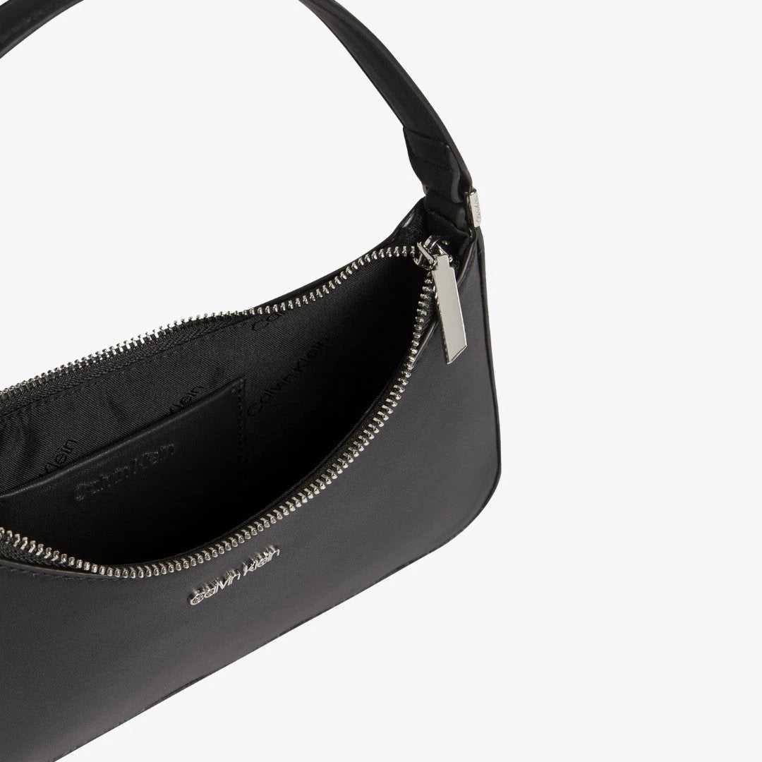 Must Small Sacs À Main by CALVIN KLEIN