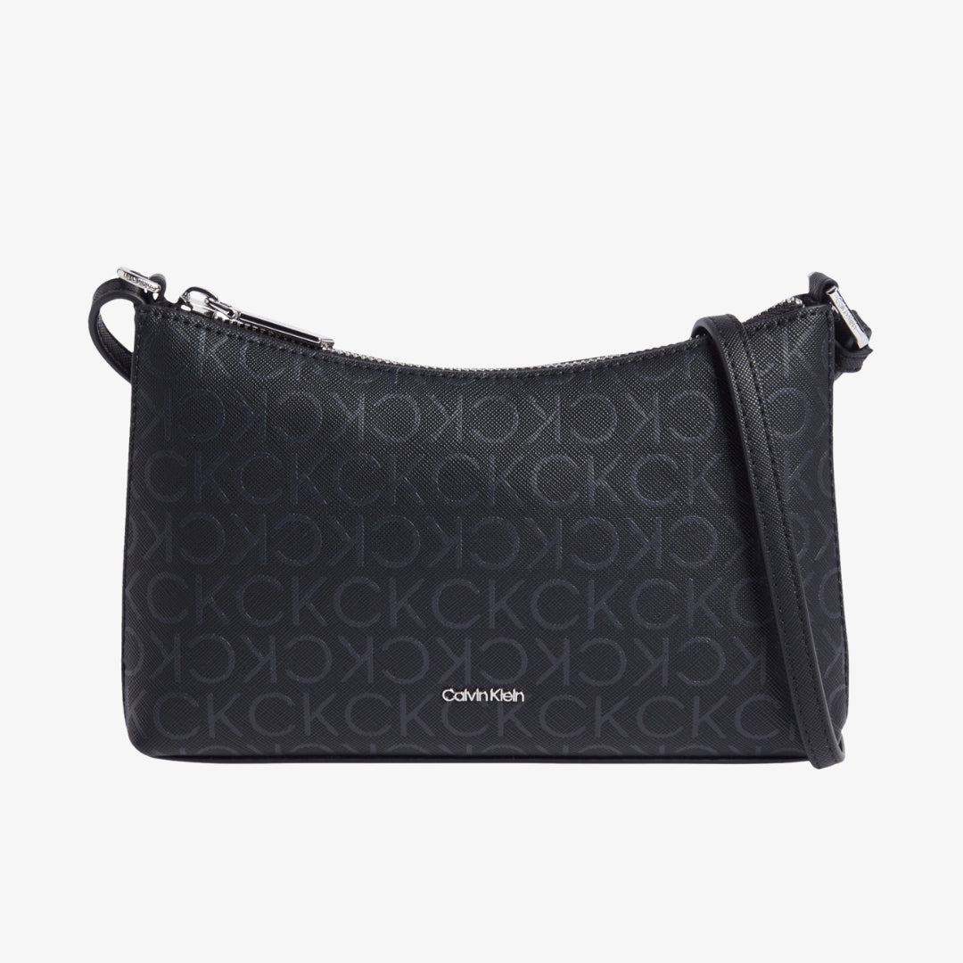 Must Aop Conv Logo Jgd Strap Sacs À Main