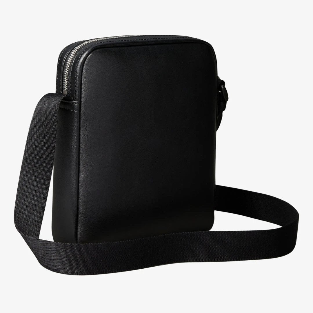 Mono Logo Reporter 18 Sacs À Main by CALVIN KLEIN