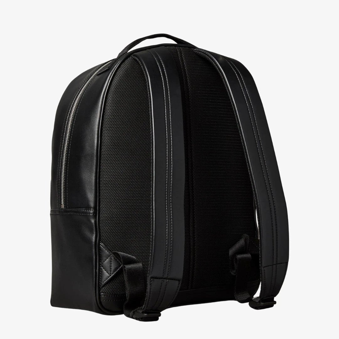 Mono Logo Backpack 4 Sac À Dos by CALVIN KLEIN