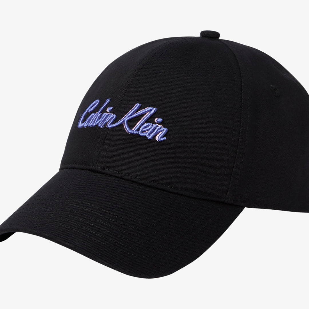 6 Panel Graphic Casquettes