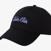 6 Panel Graphic Casquettes